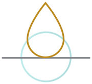 Logo-Alessia-Simboloo