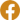 fb_orange