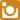 ing_orange