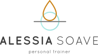 logo_full