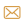 mail